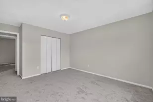 122 Freedom Trail, New Castle, DE 19720 - Photo 21