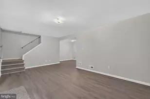 122 Freedom Trail, New Castle, DE 19720 - Photo 7