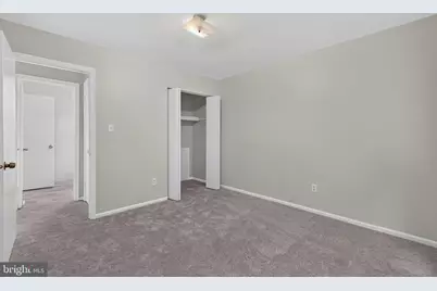 122 Freedom Trail, New Castle, DE 19720 - Photo 17