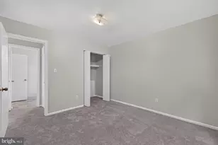 122 Freedom Trail, New Castle, DE 19720 - Photo 17