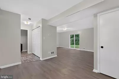 122 Freedom Trail, New Castle, DE 19720 - Photo 3