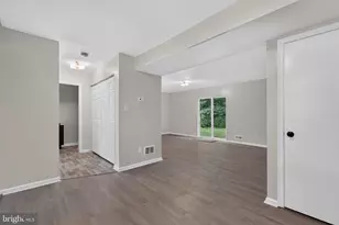 122 Freedom Trail, New Castle, DE 19720 - Photo 3