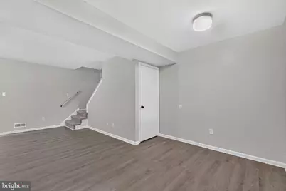 122 Freedom Trail, New Castle, DE 19720 - Photo 5