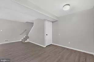 122 Freedom Trail, New Castle, DE 19720 - Photo 5