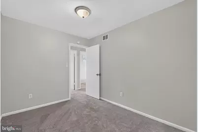 122 Freedom Trail, New Castle, DE 19720 - Photo 15