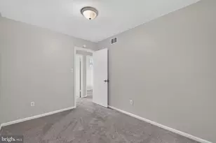122 Freedom Trail, New Castle, DE 19720 - Photo 15