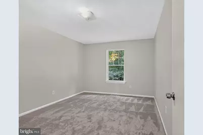 122 Freedom Trail, New Castle, DE 19720 - Photo 19