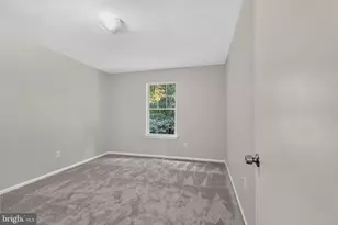 122 Freedom Trail, New Castle, DE 19720 - Photo 19