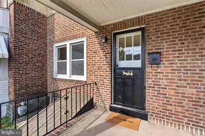 227 S Union Street, Wilmington, DE 19805 - Photo 3