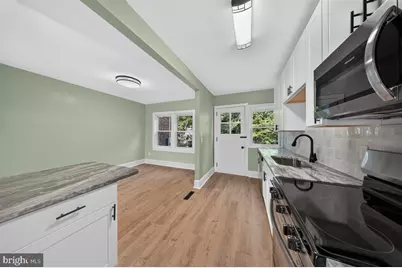 227 S Union Street, Wilmington, DE 19805 - Photo 11