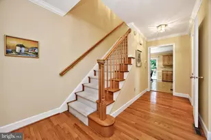 412 Douglas D Alley Dr, Newark, DE 19713 - Photo 7