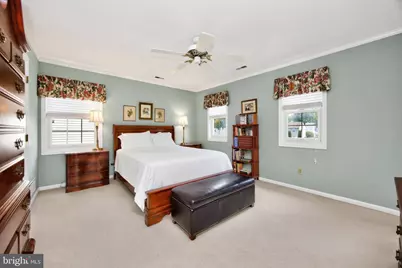 412 Douglas D Alley Drive, Newark, DE 19713 - Photo 25