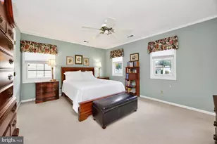 412 Douglas D Alley Dr, Newark, DE 19713 - Photo 25