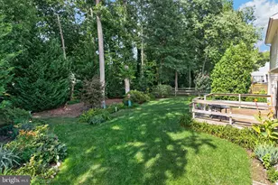 412 Douglas D Alley Dr, Newark, DE 19713 - Photo 5