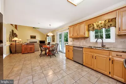 412 Douglas D Alley Drive, Newark, DE 19713 - Photo 13