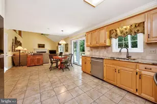 412 Douglas D Alley Dr, Newark, DE 19713 - Photo 13