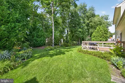 412 Douglas D Alley Drive, Newark, DE 19713 - Photo 33