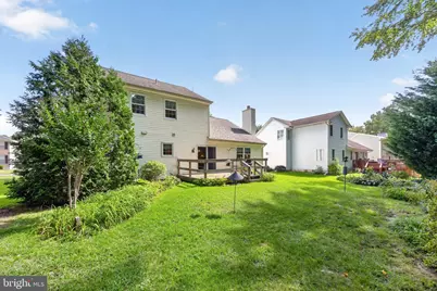 412 Douglas D Alley Drive, Newark, DE 19713 - Photo 35