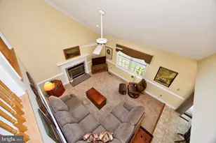 412 Douglas D Alley Dr, Newark, DE 19713 - Photo 19