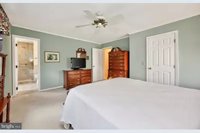 412 Douglas D Alley Drive, Newark, DE 19713 - Photo 27