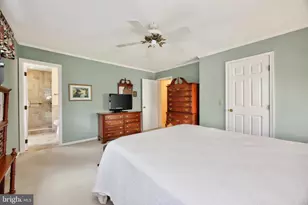 412 Douglas D Alley Dr, Newark, DE 19713 - Photo 27