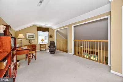 412 Douglas D Alley Drive, Newark, DE 19713 - Photo 21