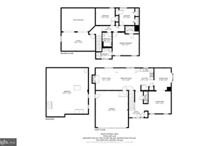 412 Douglas D Alley Dr, Newark, DE 19713 - Photo 43