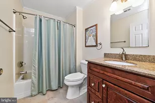 412 Douglas D Alley Dr, Newark, DE 19713 - Photo 23