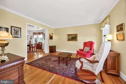 412 Douglas D Alley Drive, Newark, DE 19713 - Photo 11