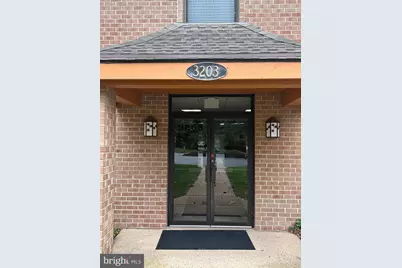 3203 Falcon Lane #208, Wilmington, DE 19808 - Photo 1