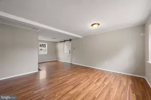 215 Decalb Ave, Wilmington, DE 19804 - Photo 7