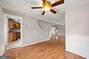 215 Decalb Ave, Wilmington, DE 19804 - Photo 17