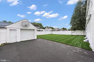 215 Decalb Ave, Wilmington, DE 19804 - Photo 37