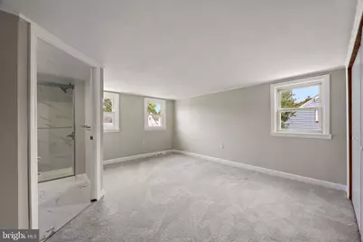 215 Decalb Avenue, Wilmington, DE 19804 - Photo 27