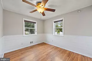 215 Decalb Ave, Wilmington, DE 19804 - Photo 15