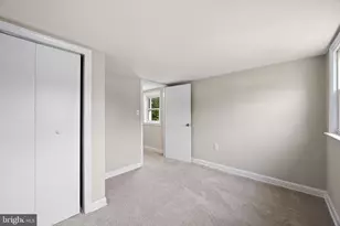 215 Decalb Ave, Wilmington, DE 19804 - Photo 23
