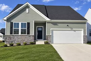 3219 Rye Harbour Wy, Middletown, DE 19709 - Photo 1