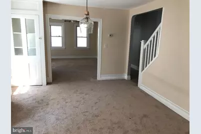 308 Main Street #308, Wilmington, DE 19804 - Photo 11