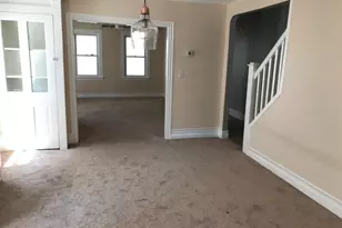 308 Main St, Wilmington, DE 19804 - Photo 11