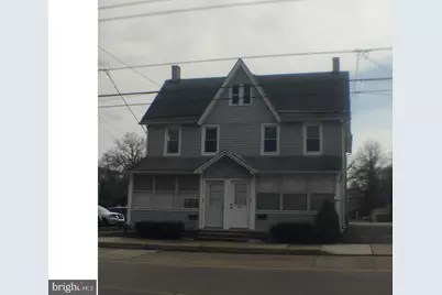 308 Main Street #308, Wilmington, DE 19804 - Photo 1