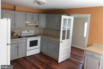 308 Main Street #308, Wilmington, DE 19804 - Photo 13