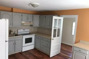 308 Main St, Wilmington, DE 19804 - Photo 13