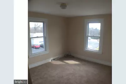 308 Main Street #308, Wilmington, DE 19804 - Photo 7