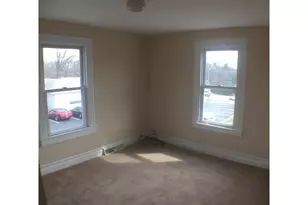 308 Main St, Wilmington, DE 19804 - Photo 7