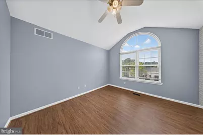 119 Foxtail Lane, Middletown, DE 19709 - Photo 25
