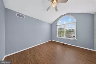 119 Foxtail Ln, Middletown, DE 19709 - Photo 25