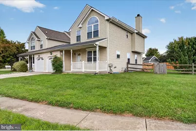 119 Foxtail Lane, Middletown, DE 19709 - Photo 3