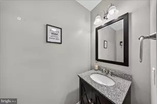 119 Foxtail Ln, Middletown, DE 19709 - Photo 13