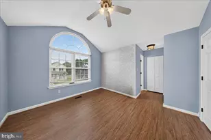 119 Foxtail Ln, Middletown, DE 19709 - Photo 29