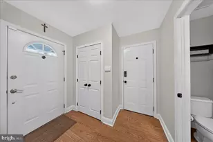 119 Foxtail Ln, Middletown, DE 19709 - Photo 9